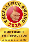 2026 EXCELLENCE AWARD