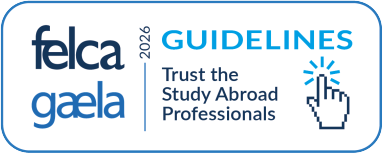 Felca Gaela Guidelines